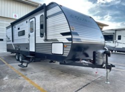 New 2022 Dutchmen Colorado 26BHC available in Oklahoma City, Oklahoma