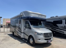 New 2025 Renegade VIENNA 25RMC available in Rockwall, Texas