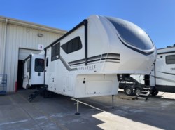 New 2025 Grand Design Influence 3203GK available in Oklahoma City, Oklahoma