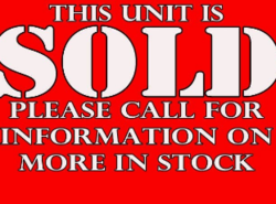 Used 2025 Winnebago View 24T available in Oklahoma City, Oklahoma