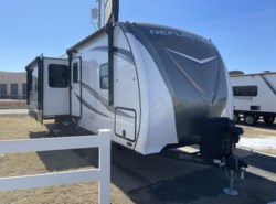 New 2025 Grand Design Reflection 312BHTS available in Oklahoma City, Oklahoma