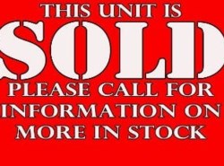 New 2025 Grand Design Solitude 376RD available in Oklahoma City, Oklahoma