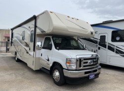 New 2026 Winnebago Minnie Winnie 31K available in Oklahoma City, Oklahoma