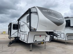 New 2025 Grand Design Reflection 311BHS available in Oklahoma City, Oklahoma