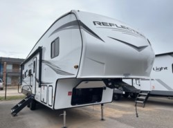 New 2025 Grand Design Reflection 100 27BH available in Oklahoma City, Oklahoma