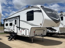New 2025 Grand Design Reflection 150 270BN available in Corinth, Texas