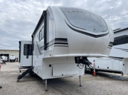 New 2025 Grand Design Influence 3704BH available in Oklahoma City, Oklahoma