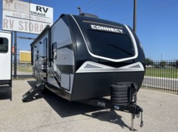 New 2025 K-Z Connect 241RLK available in Oklahoma City, Oklahoma