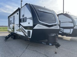 New 2025 K-Z Connect 282FKK available in Oklahoma City, Oklahoma