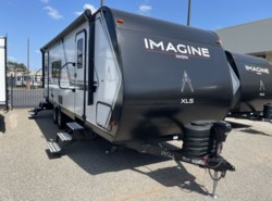 New 2025 Grand Design Imagine XLS 23LDE available in Oklahoma City, Oklahoma