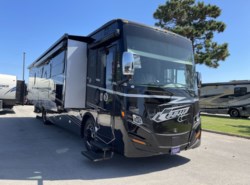 New 2026 Tiffin Allegro Red 37BA available in Oklahoma City, Oklahoma