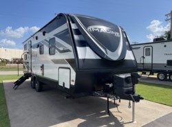 Used 2023 Grand Design Imagine 2400BH available in Oklahoma City, Oklahoma