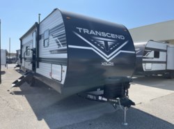 New 2026 Grand Design Transcend Xplor 26BHX available in Oklahoma City, Oklahoma