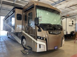 Used 2019 Winnebago Forza 38W available in Oklahoma City, Oklahoma