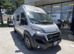 New 2026 Winnebago Solis 59P available in Oklahoma City, Oklahoma