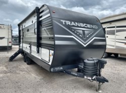 Used 2023 Grand Design Transcend 221RB available in Oklahoma City, Oklahoma