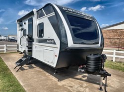 New 2026 K-Z Connect Mini 181RB available in Oklahoma City, Oklahoma