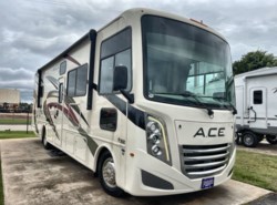 Used 2023 Thor Motor Coach A.C.E. 30C available in Oklahoma City, Oklahoma