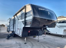 New 2026 Grand Design Reflection 100 28RL available in Oklahoma City, Oklahoma