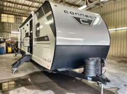 New 2026 K-Z Connect SE 312BHK available in Oklahoma City, Oklahoma