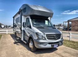 Used 2018 Winnebago View 24D available in Oklahoma City, Oklahoma