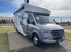 New 2026 Tiffin Wayfarer 25XLW available in Oklahoma City, Oklahoma