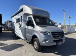 New 2026 Tiffin Wayfarer 25XRW available in Oklahoma City, Oklahoma