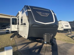 New 2026 K-Z Connect 293RB available in Oklahoma City, Oklahoma