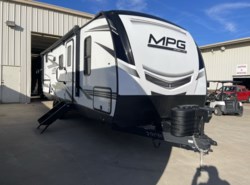 Used 2023 Cruiser RV MPG 2500BH available in Oklahoma City, Oklahoma