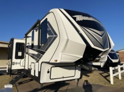 Used 2020 Grand Design Momentum 395M available in Oklahoma City, Oklahoma