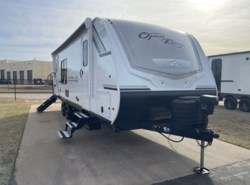 New 2026 Highland Ridge Open Range Light 230MKD available in Oklahoma City, Oklahoma