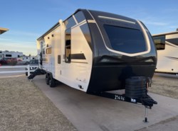 New 2026 K-Z Connect 271RL available in Oklahoma City, Oklahoma