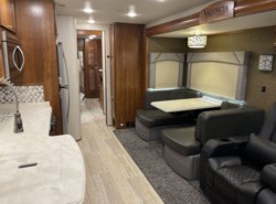 Used 2018 Renegade VALENCIA 38RW available in Oklahoma City, Oklahoma