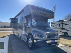 Used 2018 Renegade VALENCIA 38RW available in Oklahoma City, Oklahoma