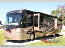 Used 2011 Coachmen Sportscoach Cross Country 390TS available in Perry, Iowa