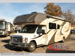 New 2018 Thor Motor Coach Quantum WS31 available in Perry, Iowa