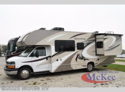 New 2018 Thor Motor Coach Quantum RS26 available in Perry, Iowa