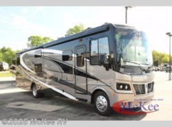 New 2018 Holiday Rambler Vacationer 36H available in Perry, Iowa