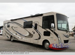 New 2018 Thor Motor Coach Windsport 34P available in Perry, Iowa