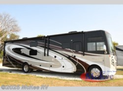 Used 2016 Thor Motor Coach Challenger 37TB available in Perry, Iowa