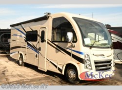 New 2018 Thor Motor Coach Vegas 25.3 available in Perry, Iowa