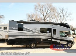 New 2018 Dynamax Corp isata 4 25FW available in Perry, Iowa