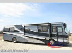 Used 2004 Holiday Rambler Imperial 40PST available in Perry, Iowa
