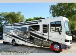 Used 2017 Holiday Rambler Vacationer 35P available in Perry, Iowa