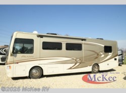 Used 2013 Thor Motor Coach Palazzo 33.1 available in Perry, Iowa