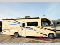 New 2019 Thor Motor Coach Vegas 27.7 available in Perry, Iowa