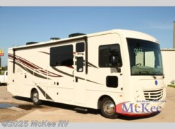 New 2019 Holiday Rambler Admiral 29M available in Perry, Iowa