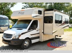 Used 2017 Coachmen Prism 2200 LE available in Perry, Iowa
