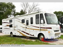 Used 2008 Damon Daybreak 3276 available in Perry, Iowa
