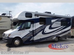 New 2019 Forest River Forester MBS 2401W available in Perry, Iowa